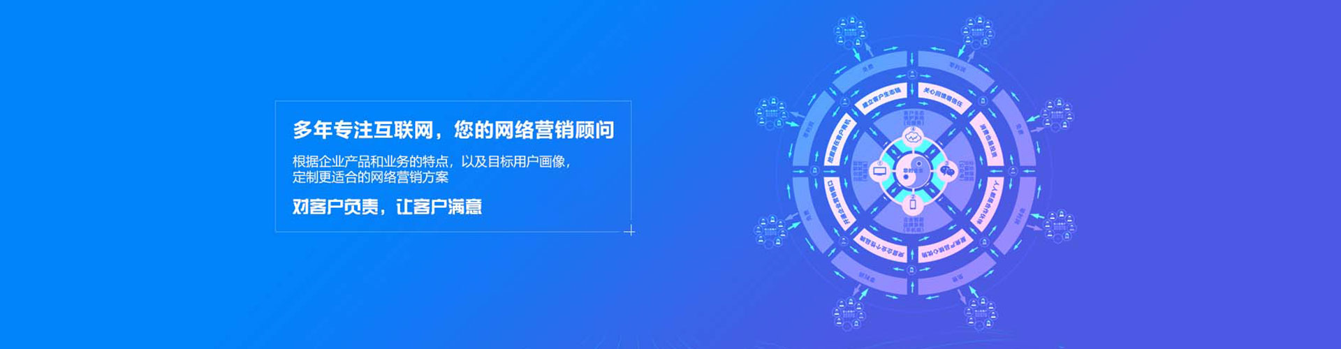 义马竞价推广开户